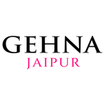 GehnaStore