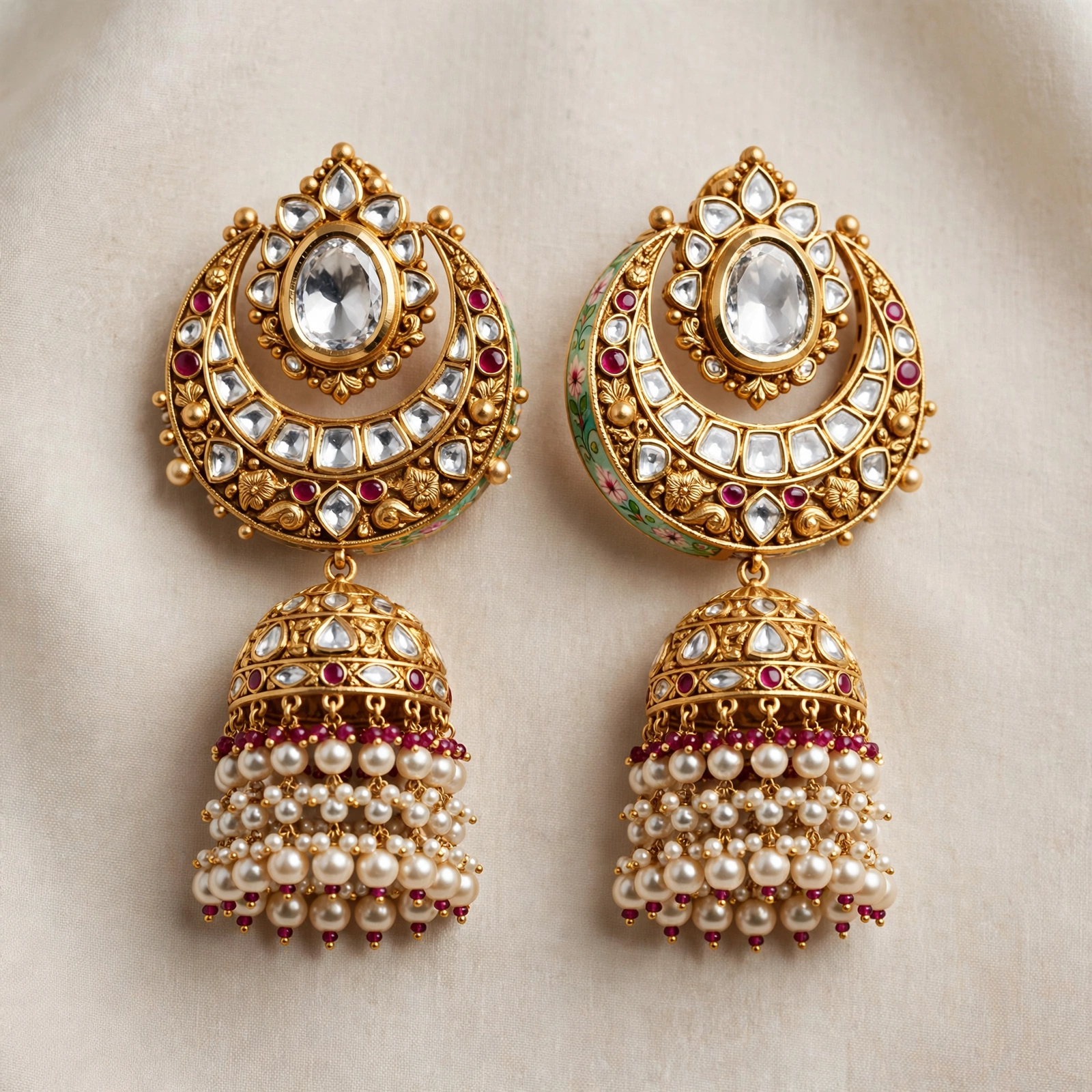 Rajwada
